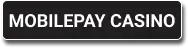 mobilepay casino logo